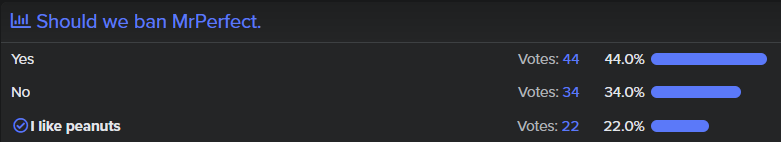 B4RT6wP.png