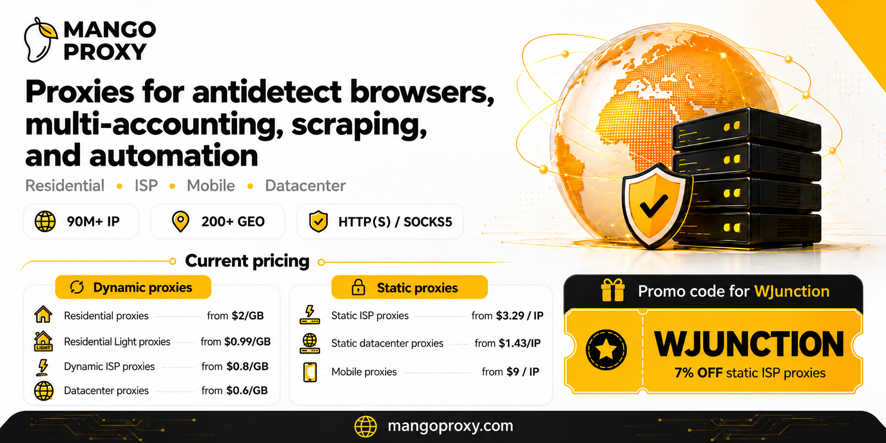 MangoProxy-Pricing-and-Promo-Banner.png