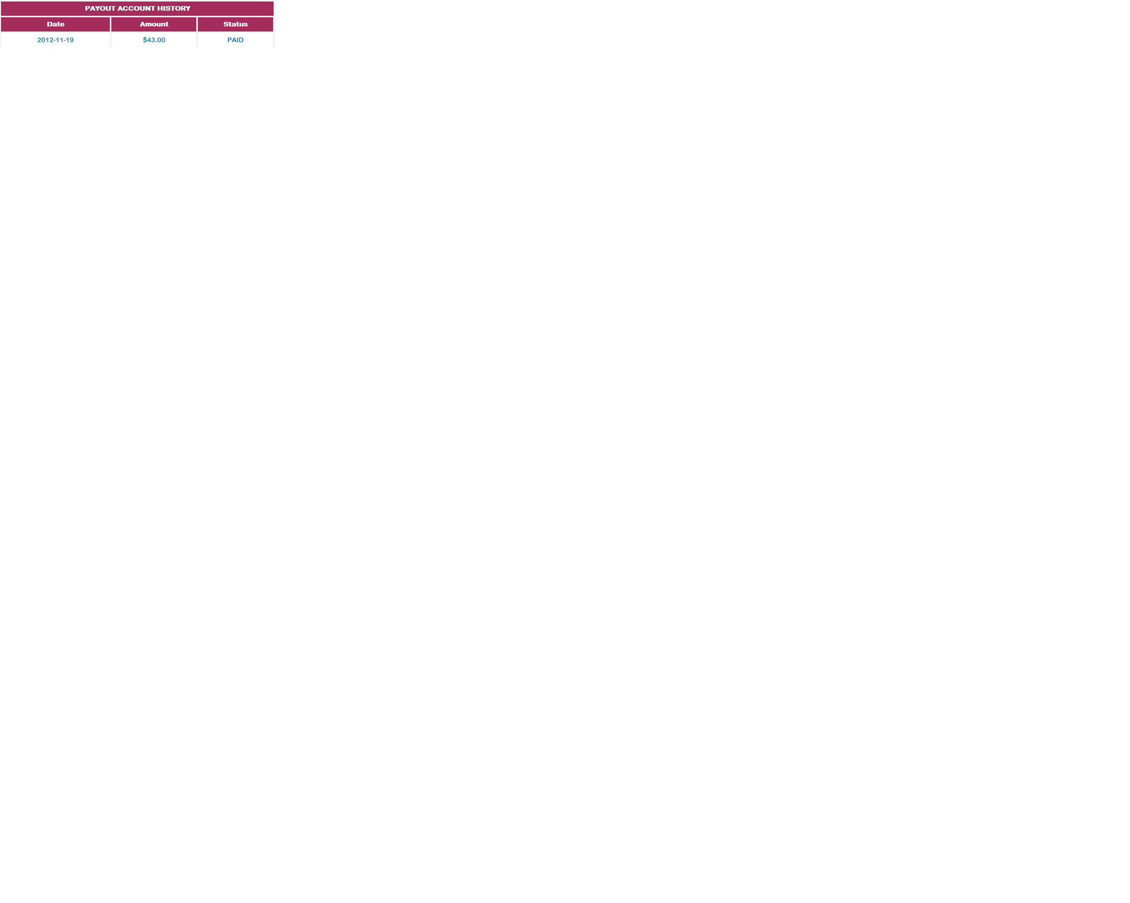 LIYx1.png