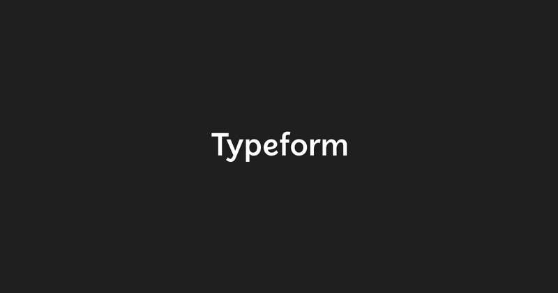 gg5y5j2znr7.typeform.com