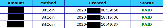 mgcNOPd.png