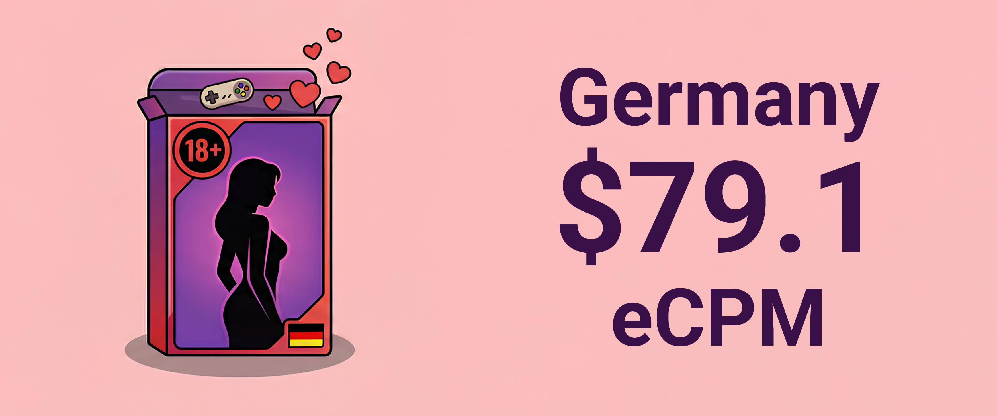 forum-germany.jpg