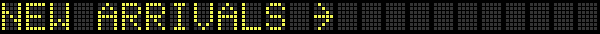ApNQdng.gif