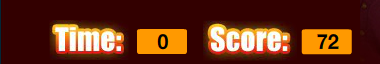 tmp3db.png
