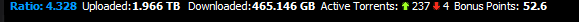 c5fP5.png