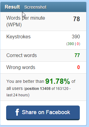RBwHTYo.png