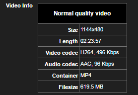 yyc52TI.png