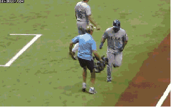 ba0ru.gif