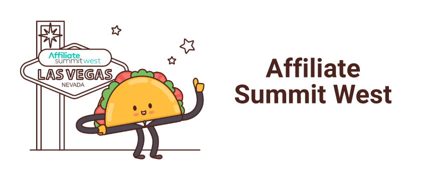 taco_40en.png