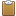 98AyG.png