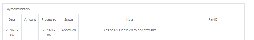 K2EKfga.png