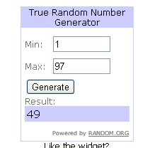 35pRG.png