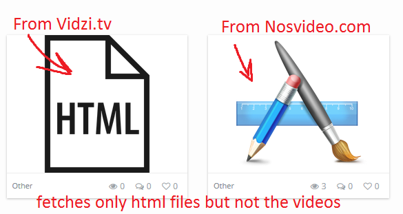 C8ez0l4.png