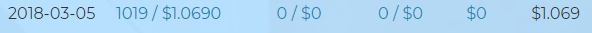Wvq6Qw4.png