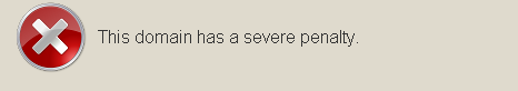 4lLuF.png