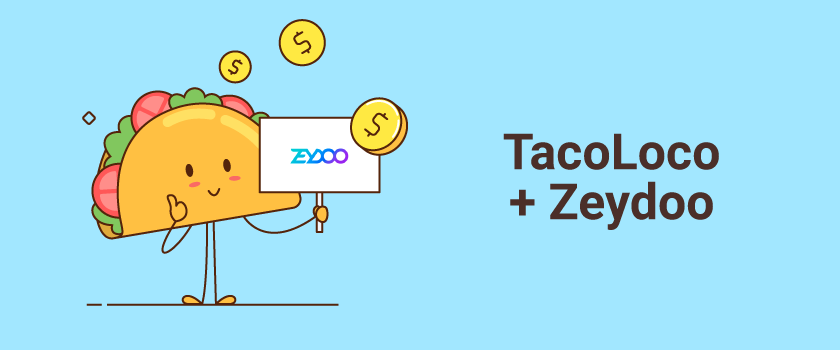 taco_57en.png