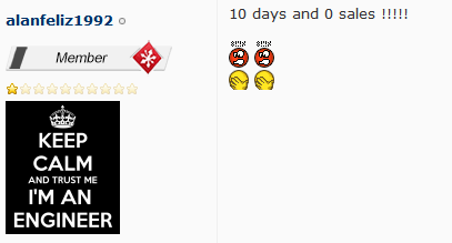 uk7Nyo6.png