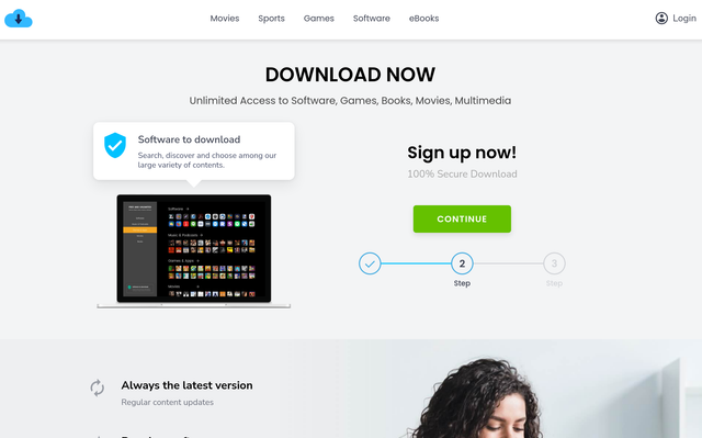Screenshot-2022-11-21-at-20-54-37-Download-your-premium-content-now.png