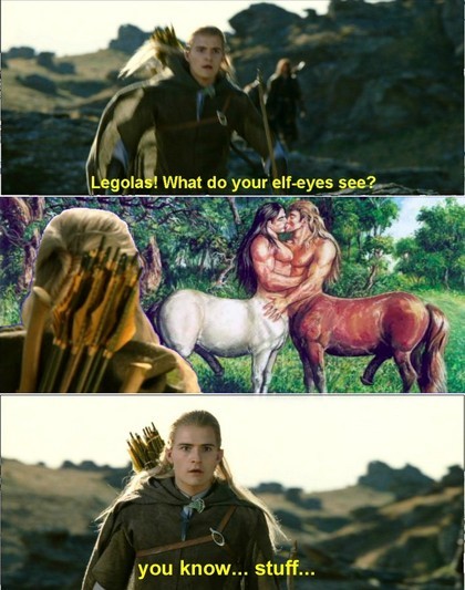 tumblr_liy0is7QlY1qbeny2.jpg