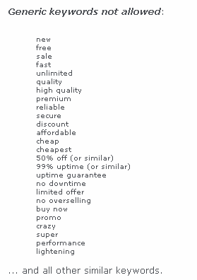 0ubbS.png