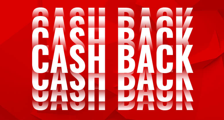 Cashback.jpg