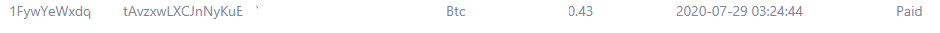 u0YpRa1.png