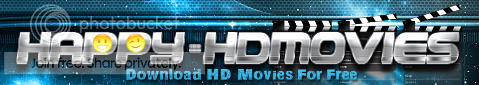 Header-HappyHD.png