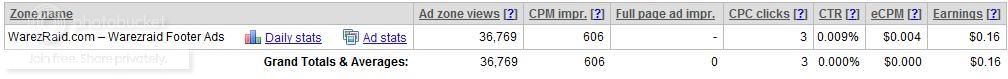 adviews.jpg