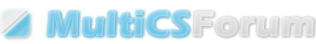 9CSxL.png