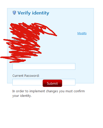 ynGQ5.png