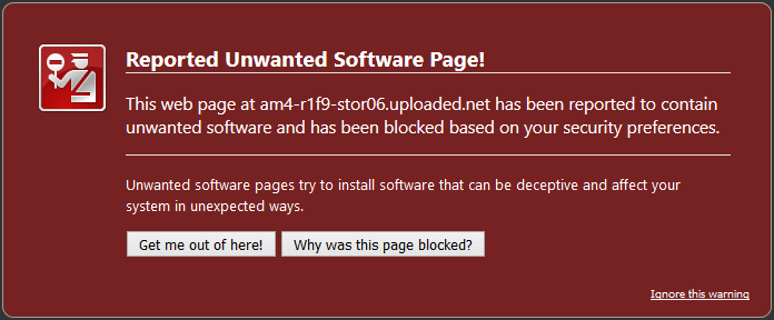 IU5ltxG.png