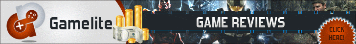 uuWz6.gif