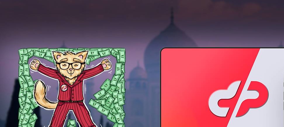 datspush-money.jpg
