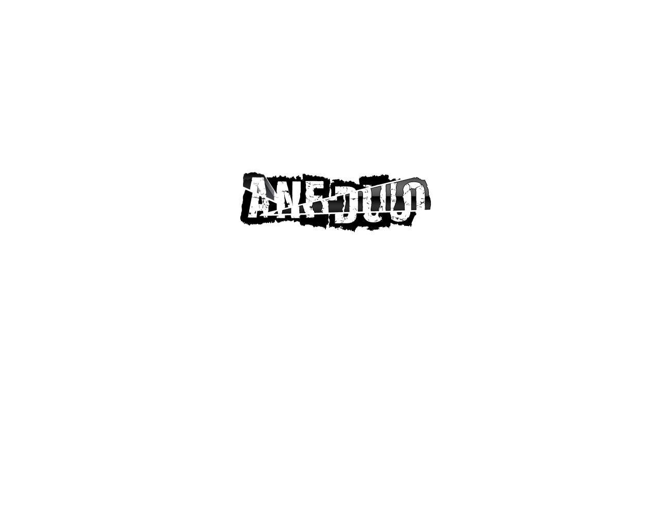 o2Aqp.png