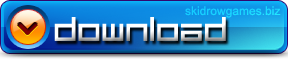 WHhol.png