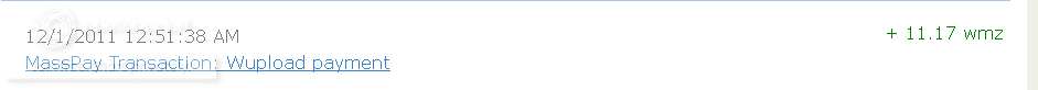 wuploadpayment.png