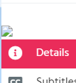 ure-Wiz806.png