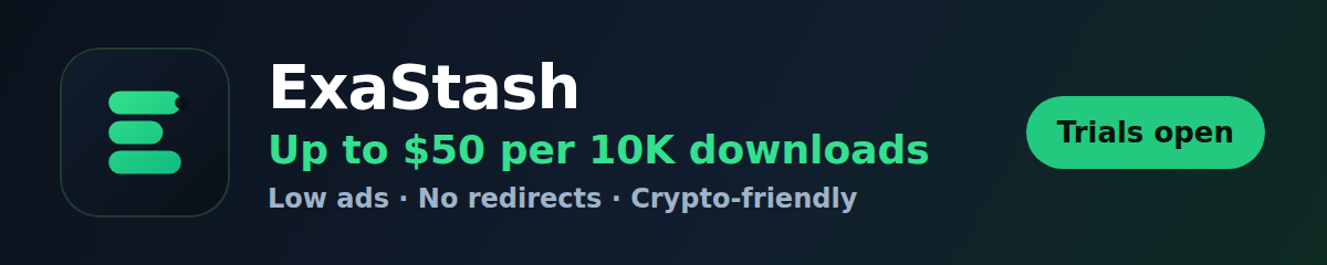 exastash-banner.png