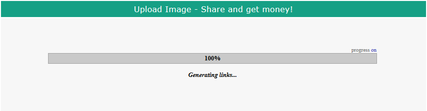 oIb3QYC.png