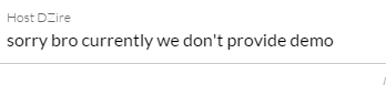 Ld834Gc.png
