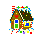 8iUVR.gif