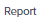 1g9701q.png