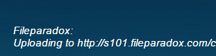 gZ639s9.png
