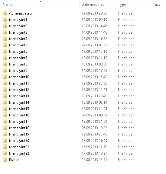 K3vtm2B.png
