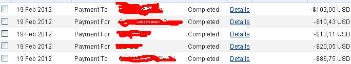 wKiOZ.png