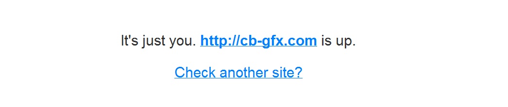 IFRfh.jpg