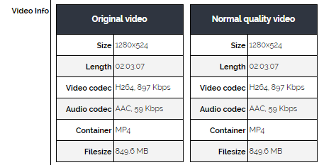 3dHK8H8.png