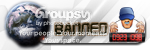 bannedcopy.png
