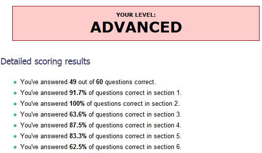 6iUlb.png
