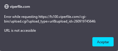Screenshot-4.png